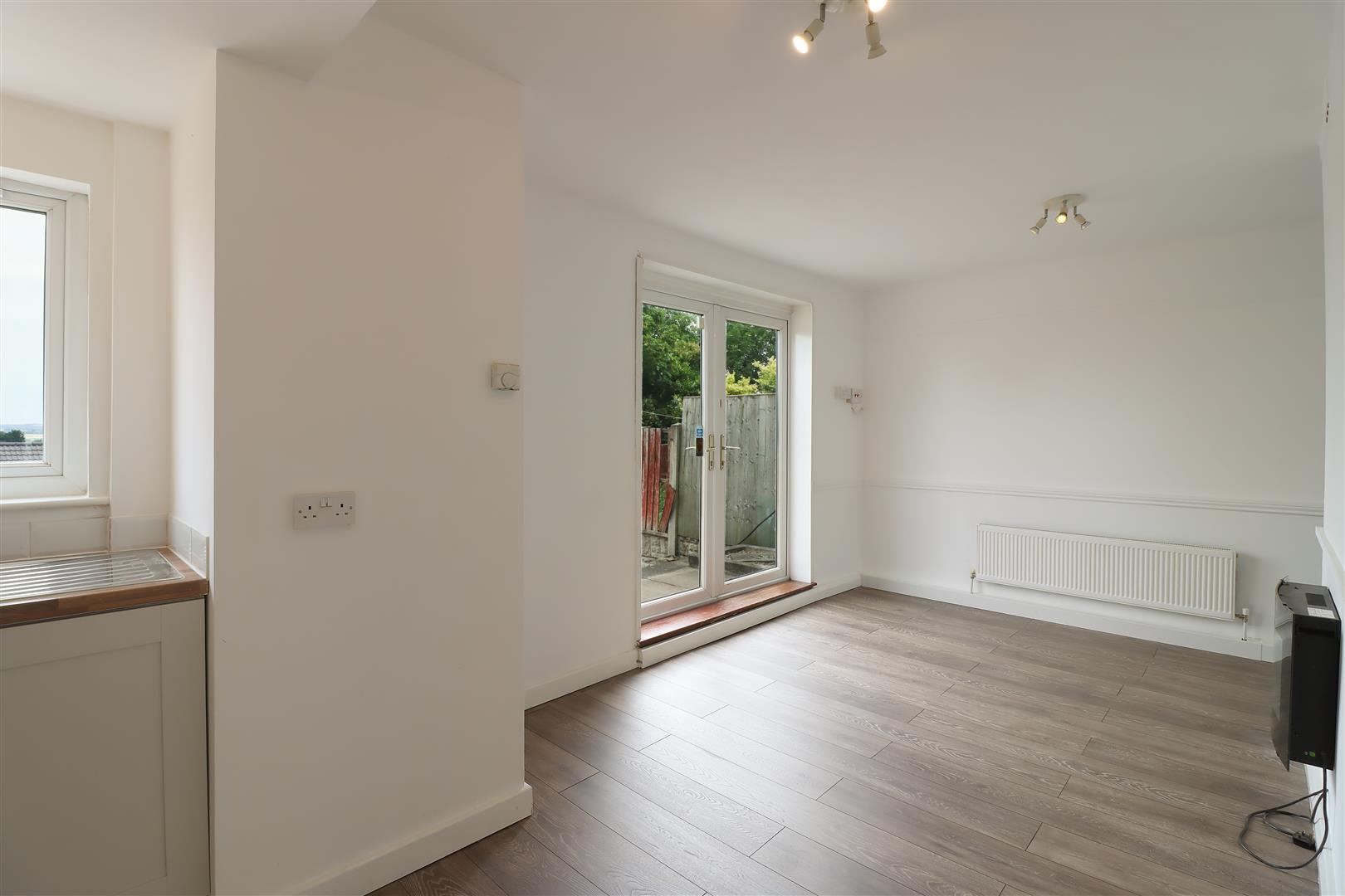 Cornwall Drive, Brimington, Chesterfield